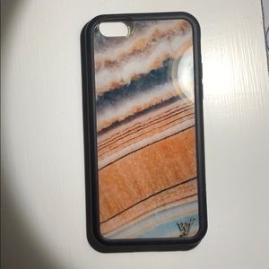 i phone 6s case